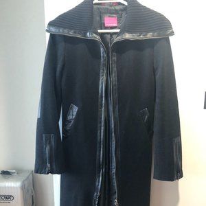 Mackage Winter Coat